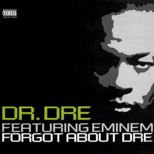 Dr. Dre - Forgot About Dre ft. Eminem (ترجمه فارسی) - Lyrxo Farsi Translations (ترجمه‌ی فارسی)