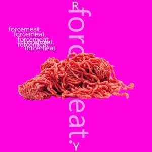 Forcemeat - ​fem.love