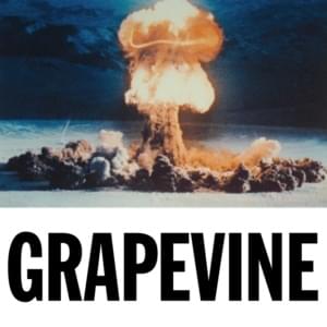 Grapevine - Tiësto