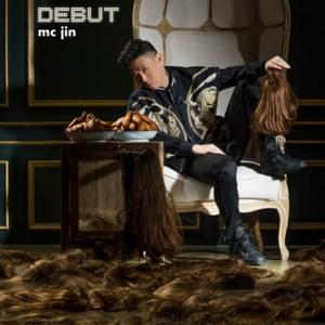 Debut - MC Jin