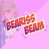 ขอโทษนะที่ทำตัวน่ารัก [Kawaikute Gomen] - Beariss Beam [EC19 Projekt]