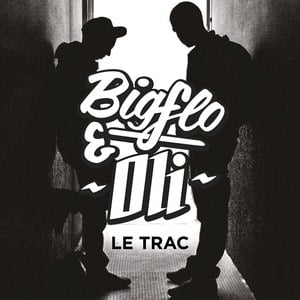 Monsieur tout le monde - Bigflo & Oli