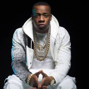 OOOUUU (Freestyle) - Yo Gotti