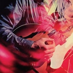 A Matter Of Time - Chromatics