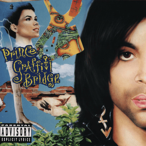 Elephants & Flowers - Prince