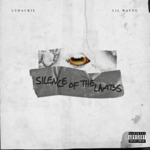 S.O.T.L. (Silence of the Lambs) - Ludacris (Ft. Lil Wayne)