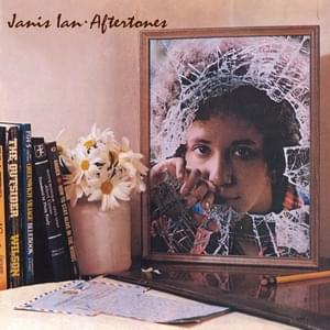 Roses - Janis Ian