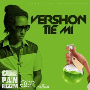 Tie Mi - Vershon