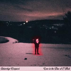 Another Good Thing - Antarctigo Vespucci