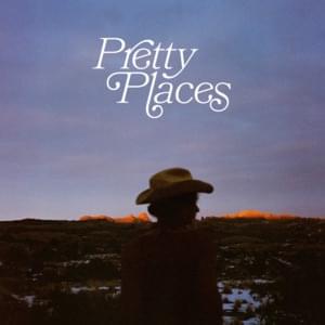 Pretty Places - Aly & AJ