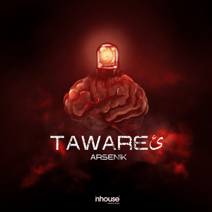 Taware2 - طوارئ - Arsenik - أرسينِك