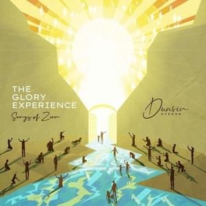 People of His Presence - Dunsin Oyekan