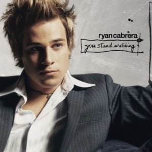 Fall Baby Fall - Ryan Cabrera