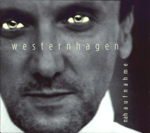 Gejammer - Westernhagen