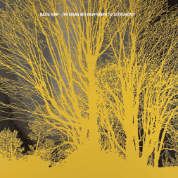 Jules And Jim - Nada Surf