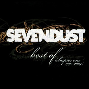 School’s Out - Sevendust