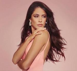 TINI - Unreleased Songs [Discography List] - Lyrxo Users (Ft. TINI)