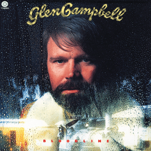 Christiaan No - Glen Campbell