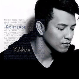 1,2,3 - TJ Monterde