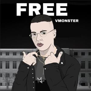 Nient è sicur - VMONSTER