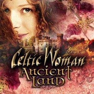 Sive - Celtic Woman