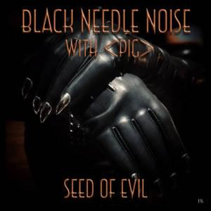 Seed Of Evil - Black Needle Noise (Ft. Pig)