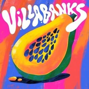 Papaya - VillaBanks