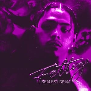 Fetty - Realest Cram