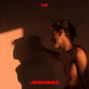 ​hdl - JEREMIAS