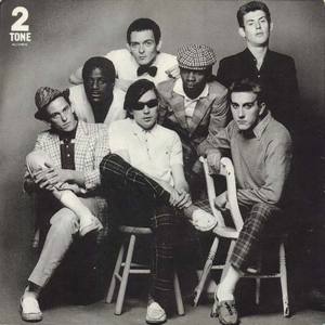 Maggie’s Farm - The Specials