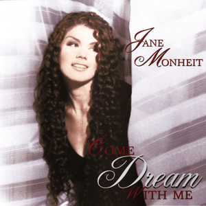 Hit the Road to Dreamland - Jane Monheit