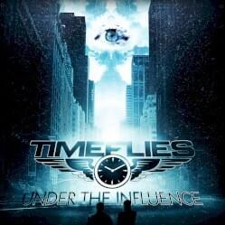 The Beginning - Timeflies