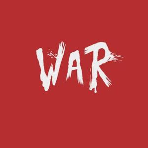 WAR - Common