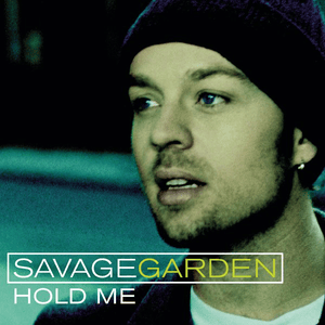 Truly Madly Deeply (Australian Version) - SAVAGE GARDEN