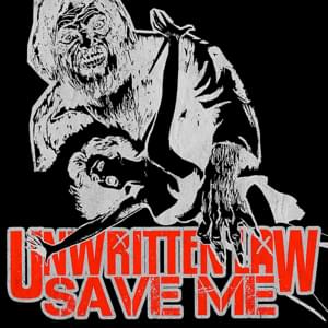 Save Me - Unwritten Law