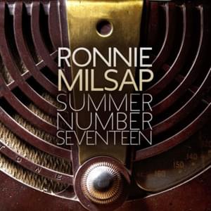 Summer Number Seventeen - Ronnie Milsap