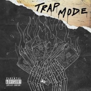 Trap Mode - Yung Pinch