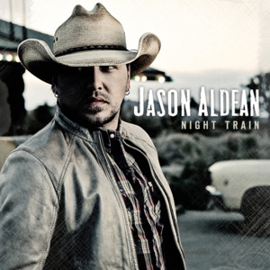 This Nothin’ Town - Jason Aldean