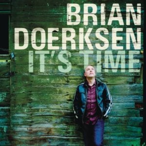 Today (As For Me And My House) - Brian Doerksen