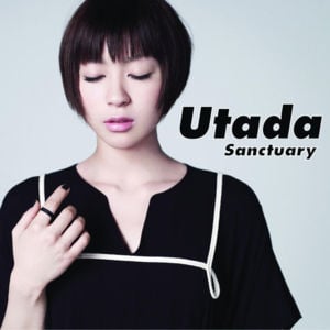 Sanctuary - 宇多田ヒカル (Hikaru Utada)