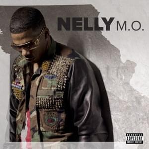 100k - Nelly (Ft. 2 Chainz)