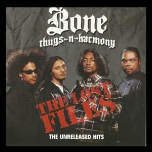 Bone Thugs (Remix) - Bone Thugs-N-Harmony (Ft. The Notorious B.I.G.)