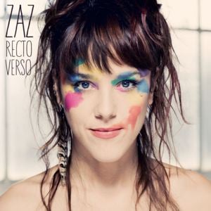 Toujours - ZAZ