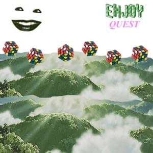 Quest - Enjoy