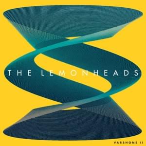 Speed of the Sound of Loneliness - The Lemonheads