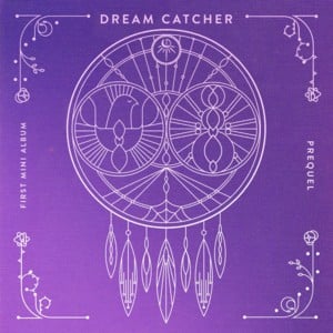 Wake up - Dreamcatcher