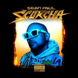 Light My Fire - Sean Paul (Ft. Gwen Stefani & Shenseea)