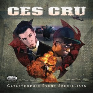 Highlander - Ces Cru