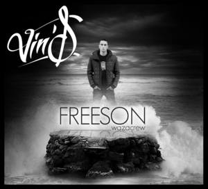 Free son - Vin’s