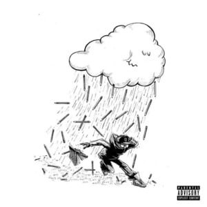 The Healing Process - ​eLZhi